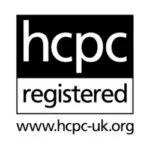 HCPC logo